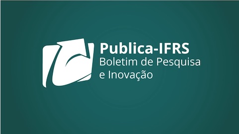 Logo PUBLICA_IFRS