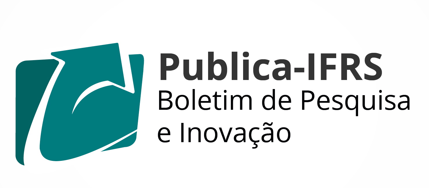 Publica-IFRS