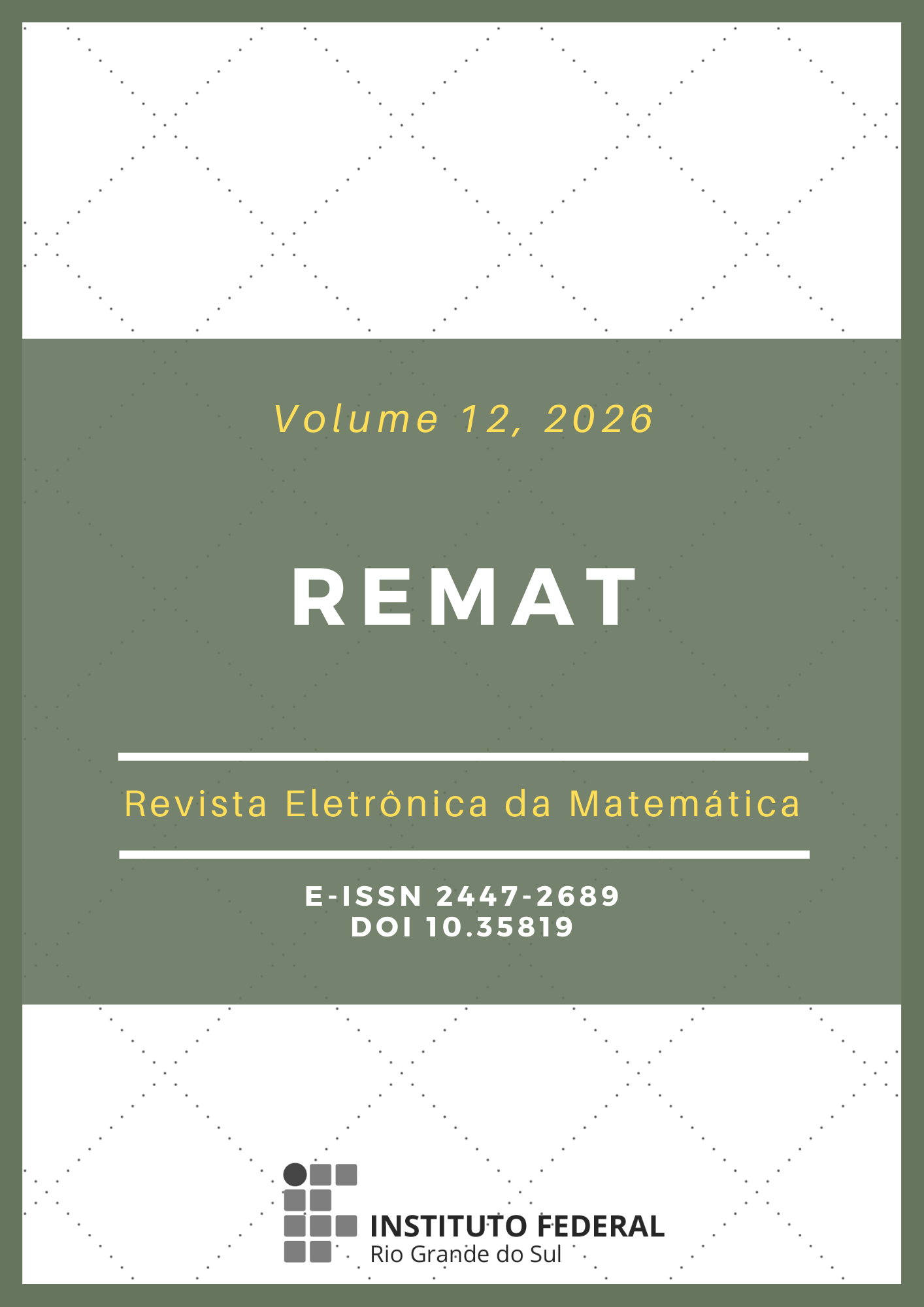 					Visualizar v. 12 (2026)
				